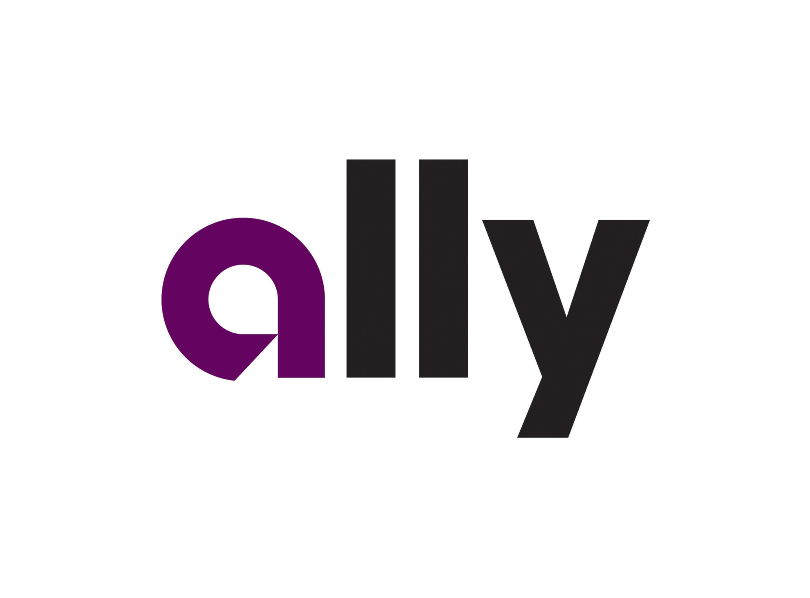 Ally Financial